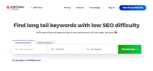 5 من أفضل أدوات تحسين محركات البحث (SEO) التي يستخدمها الخبراء image (36)