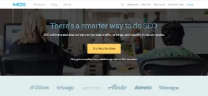 5 من أفضل أدوات تحسين محركات البحث (SEO) التي يستخدمها الخبراء image (37)