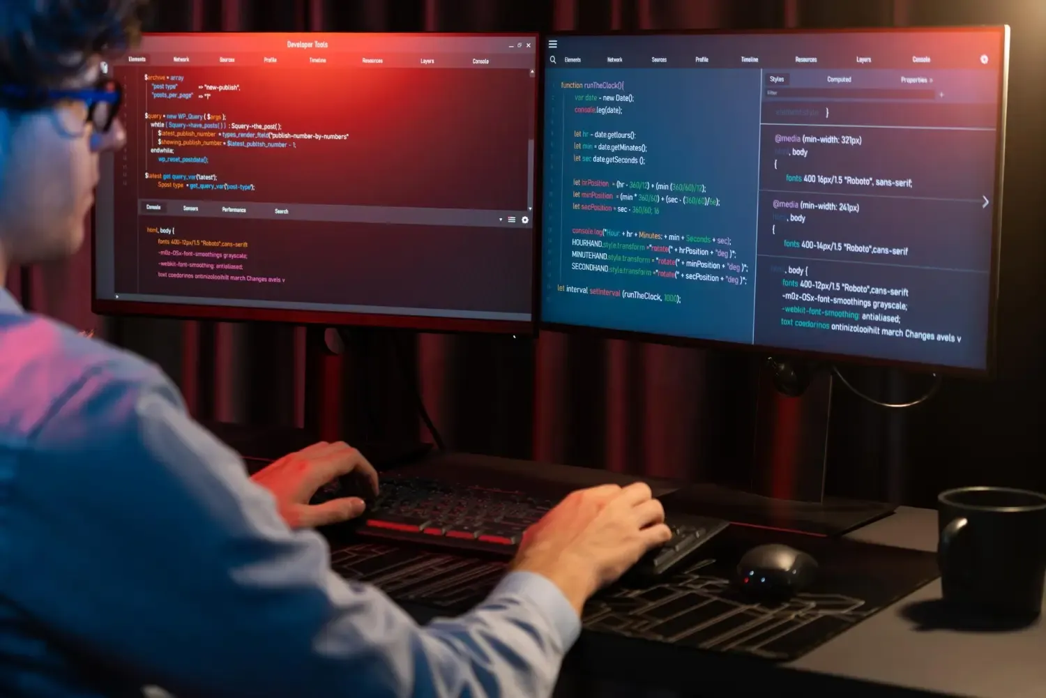 الرئيسية 275070