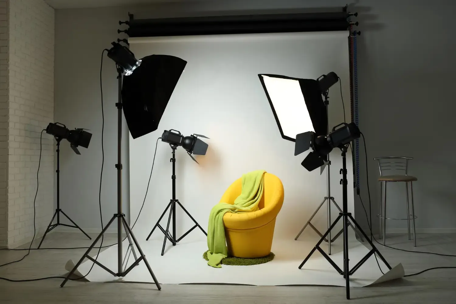 الرئيسية 576508