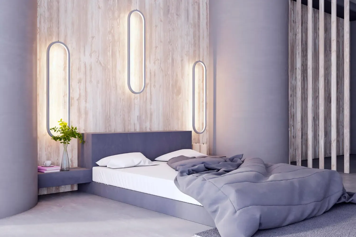 الرئيسية 81498