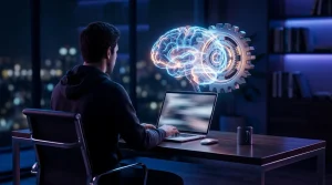 أدوات البرمجة الذكية تضاعف إنتاجيتك دون المساس بجودة الكود