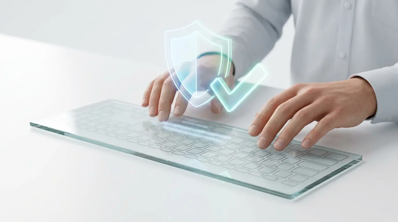 The responsible developer uses AI coding tools cautiously