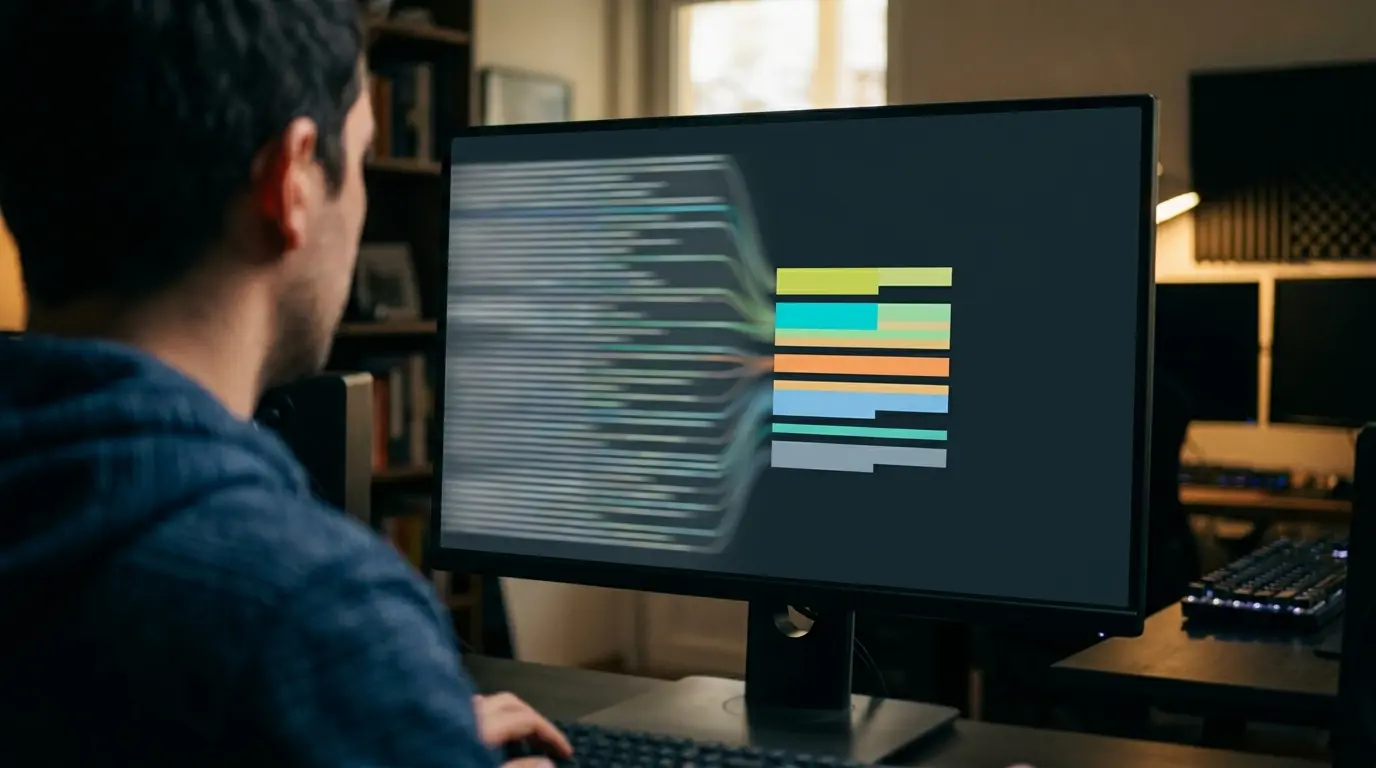 Context Compaction Technology