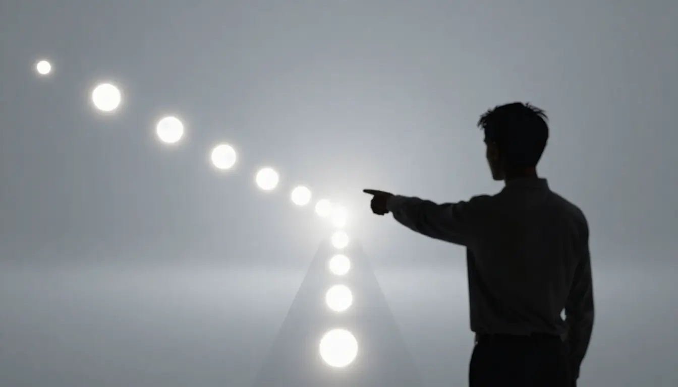 مفهوم التسويق الوارد وجذب العملاء عبر المحتوى الرقمي