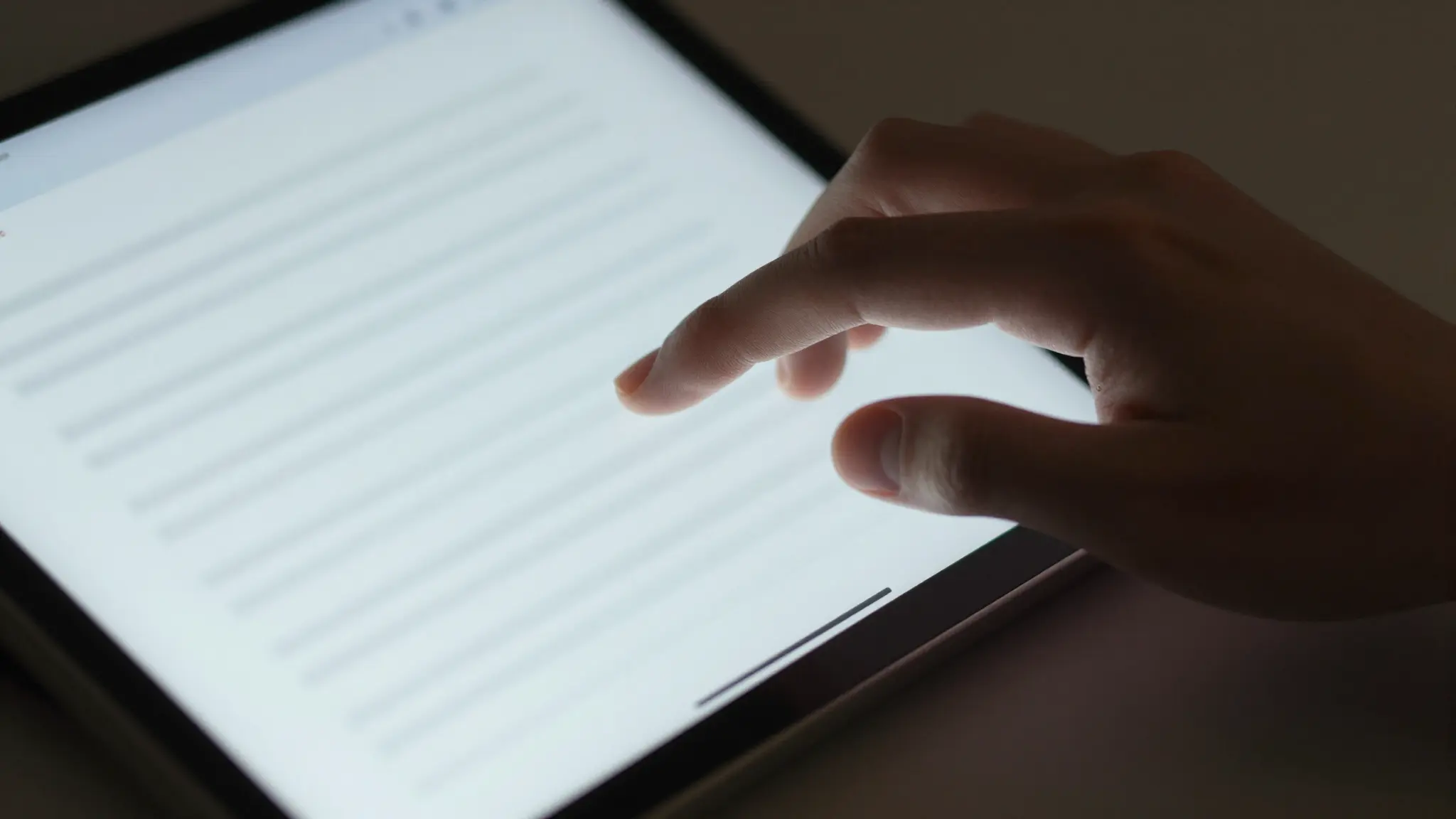 Ready-to-use AI prompt folders