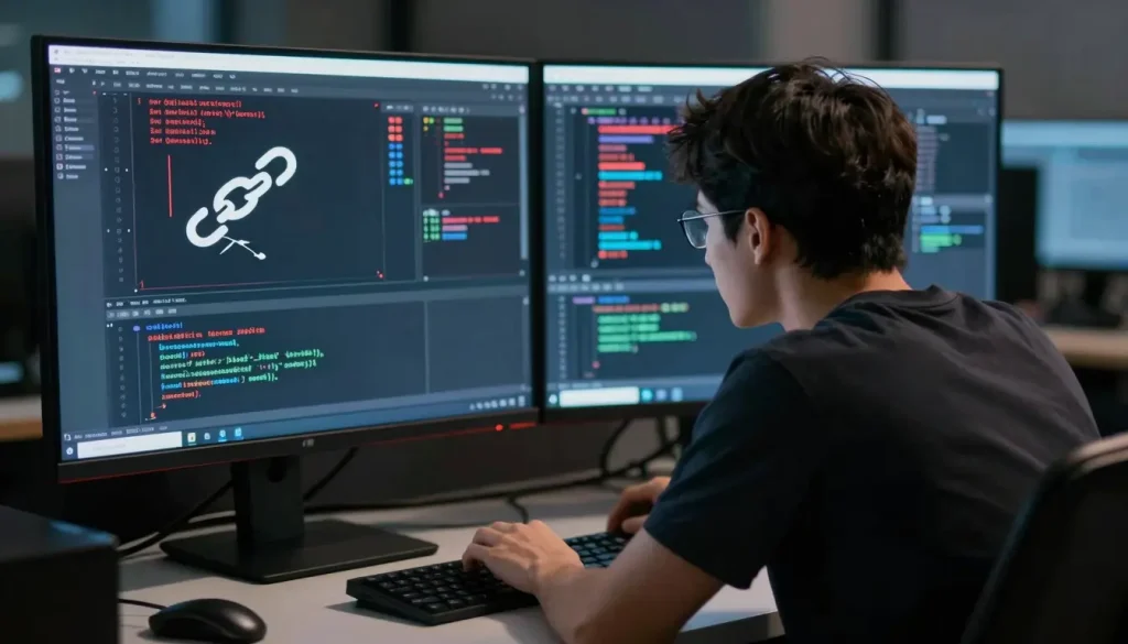 تخلص من React Helmet SEO المعطل وأنقذ موقعك بـ Power-SEO