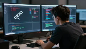 تخلص من React Helmet SEO المعطل وأنقذ موقعك بـ Power-SEO