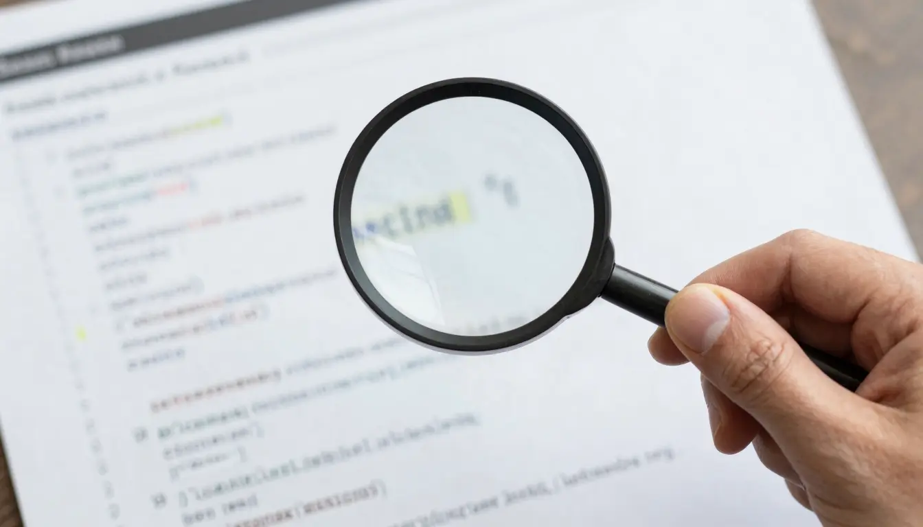 How React 19 handles head elements natively