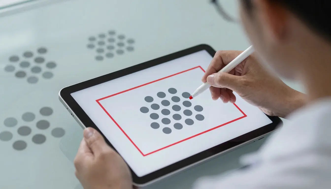 تطبيق سياسات صارمة لتحديد تكاليف وكلاء الذكاء الاصطناعي