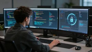 ادمج ReceiptBot Node.js لكبح تمرد وكلاء الذكاء الاصطناعي