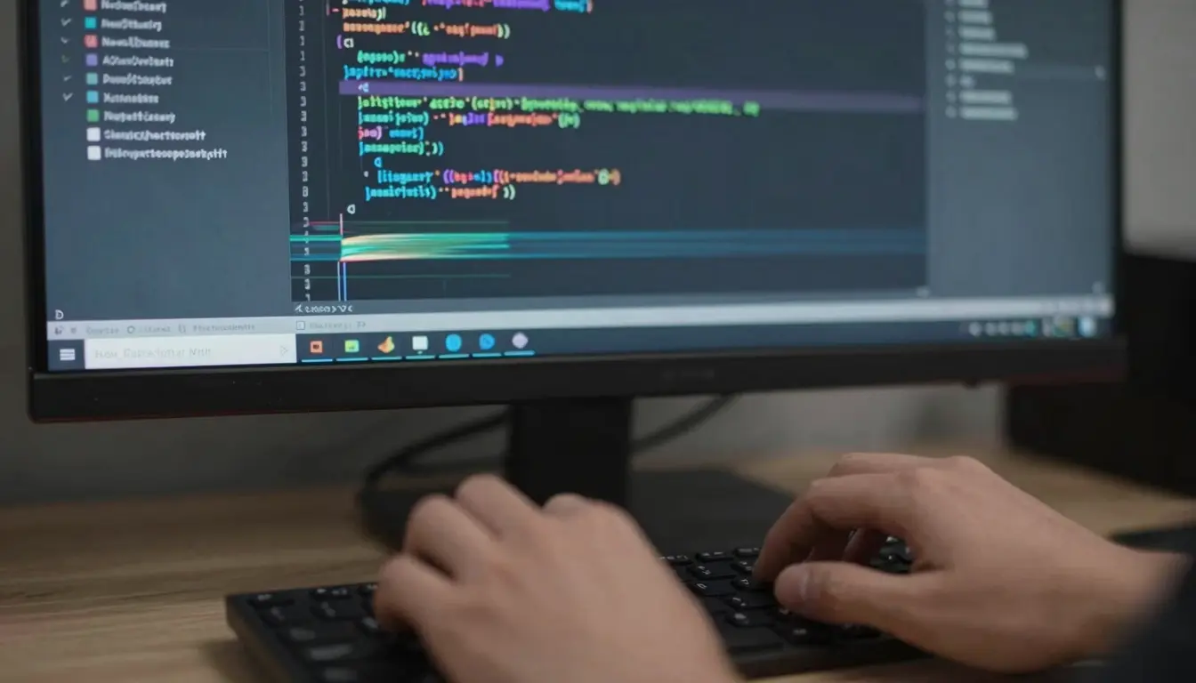 تحديات أمان وكلاء الذكاء الاصطناعي في بيئة Node.js