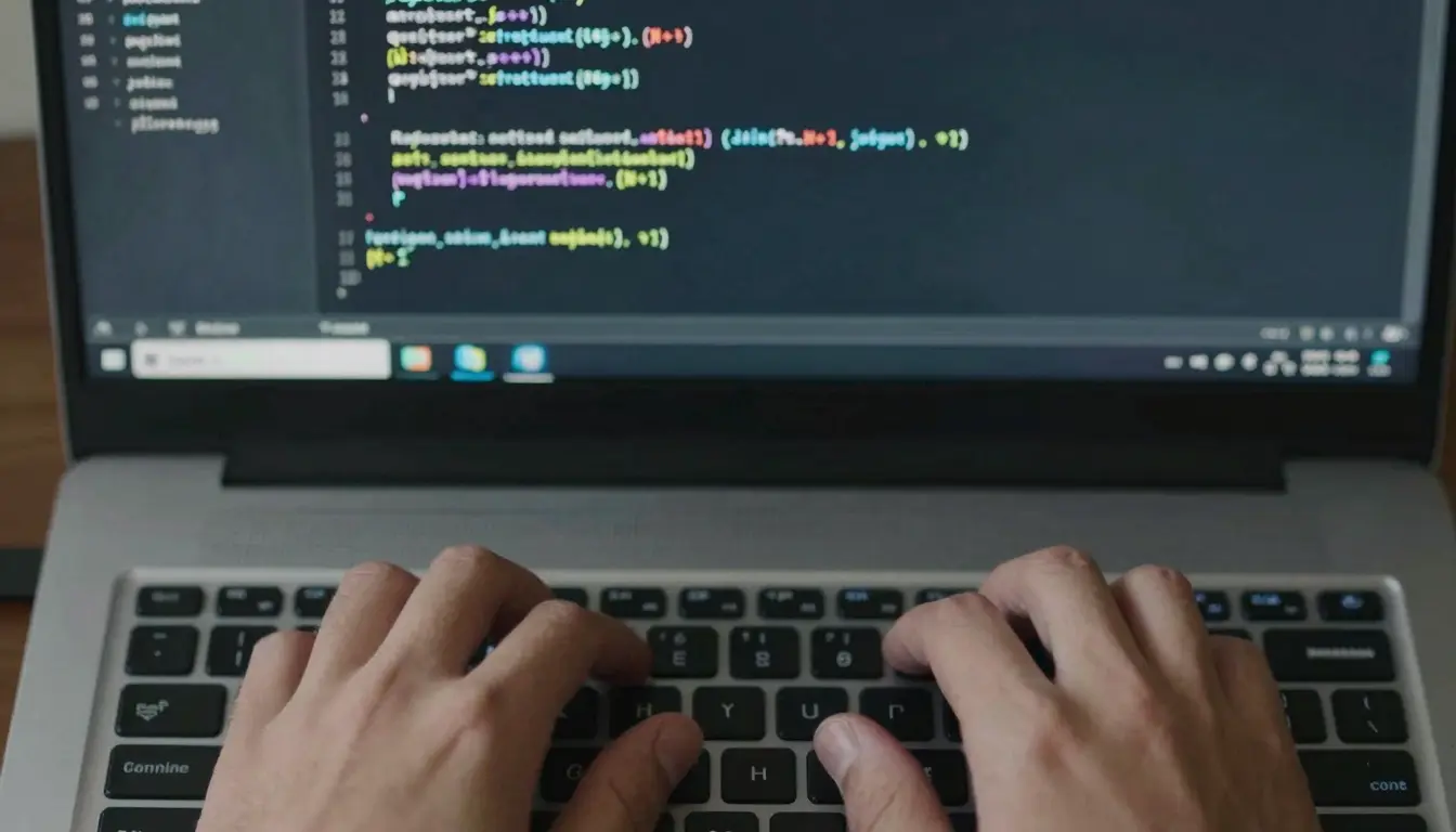 إعادة هيكلة استعلامات ORM لتحسين الأداء