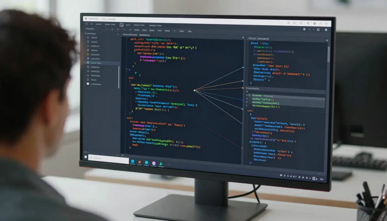 Practical applications for building custom tools within the canvas