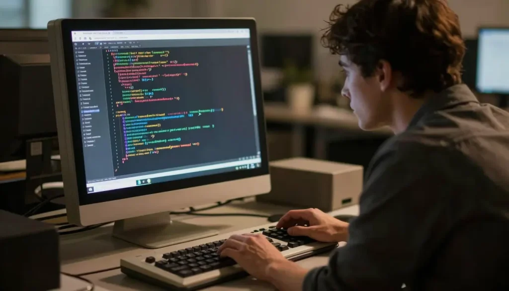 من أين أتت مكتبة ريأكت؟ رحلة سريعة في التاريخ