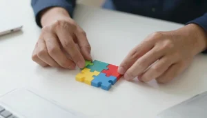 تحول مكتبة ريأكت للمبرمجين فوضى الواجهات لمكونات ذكية