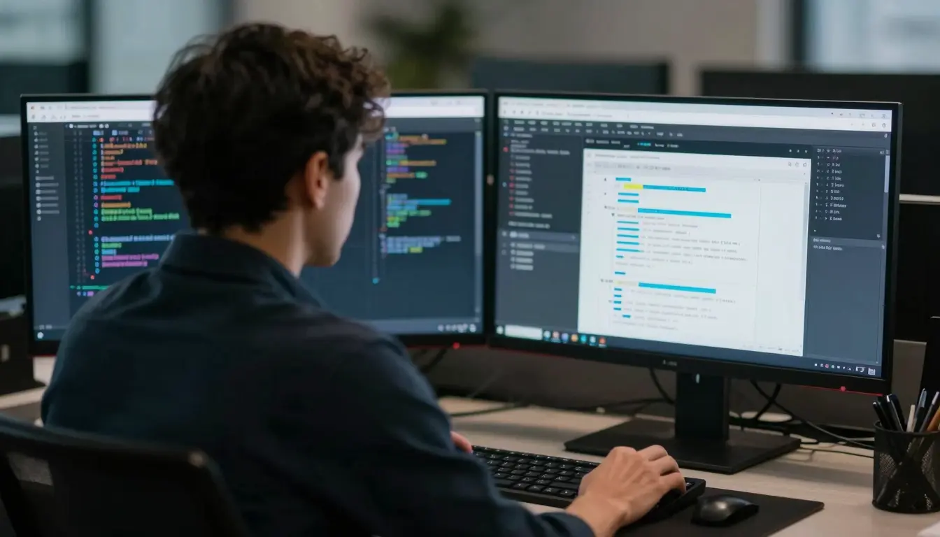 تجاوز BeautifulSoup باستخلاص البيانات بالذكاء الاصطناعي