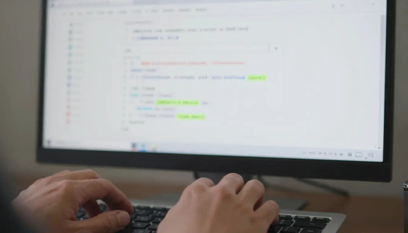 مقارنة بين استخلاص البيانات التقليدي والذكاء الاصطناعي