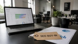 أتقن تقوية الاعتماد التقني SEO عبر 4 طرق تضاعف إيراداتك