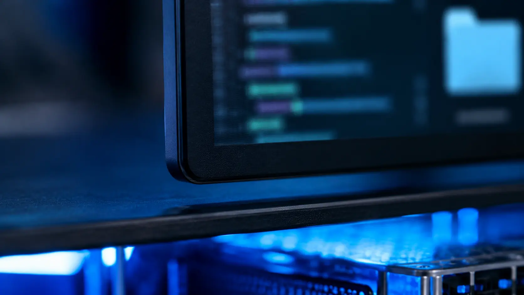 شرح ماهية ملف llms.txt والفرق بينه وبين الملفات الأخرى