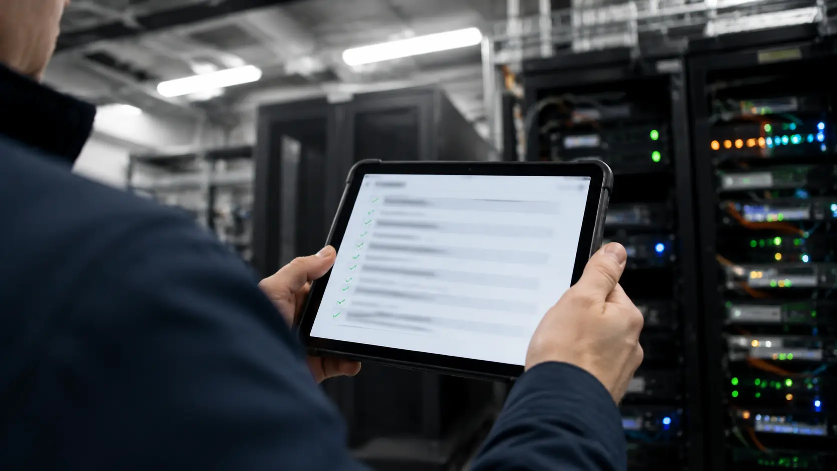 خطوات عملية وإجراءات أمان للتعامل مع ملفات llms.txt