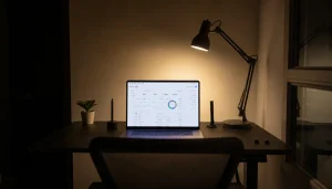 تحسين محركات البحث يكشف دور الرقيب الغائب في قرارات الشراء