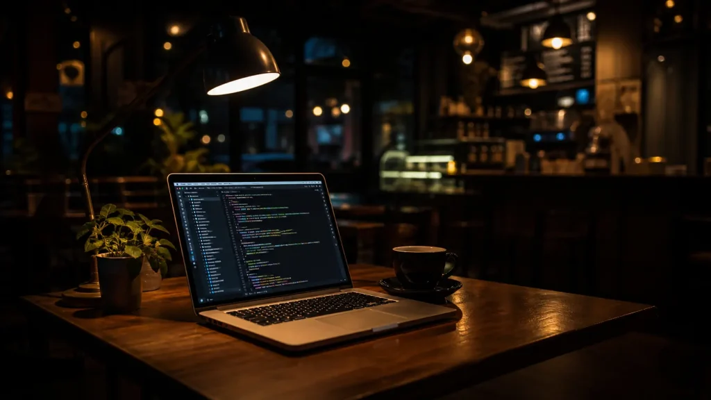 يعتمد مستقبل SEO على الإعلانات كروابط خلفية لمحركات الذكاء