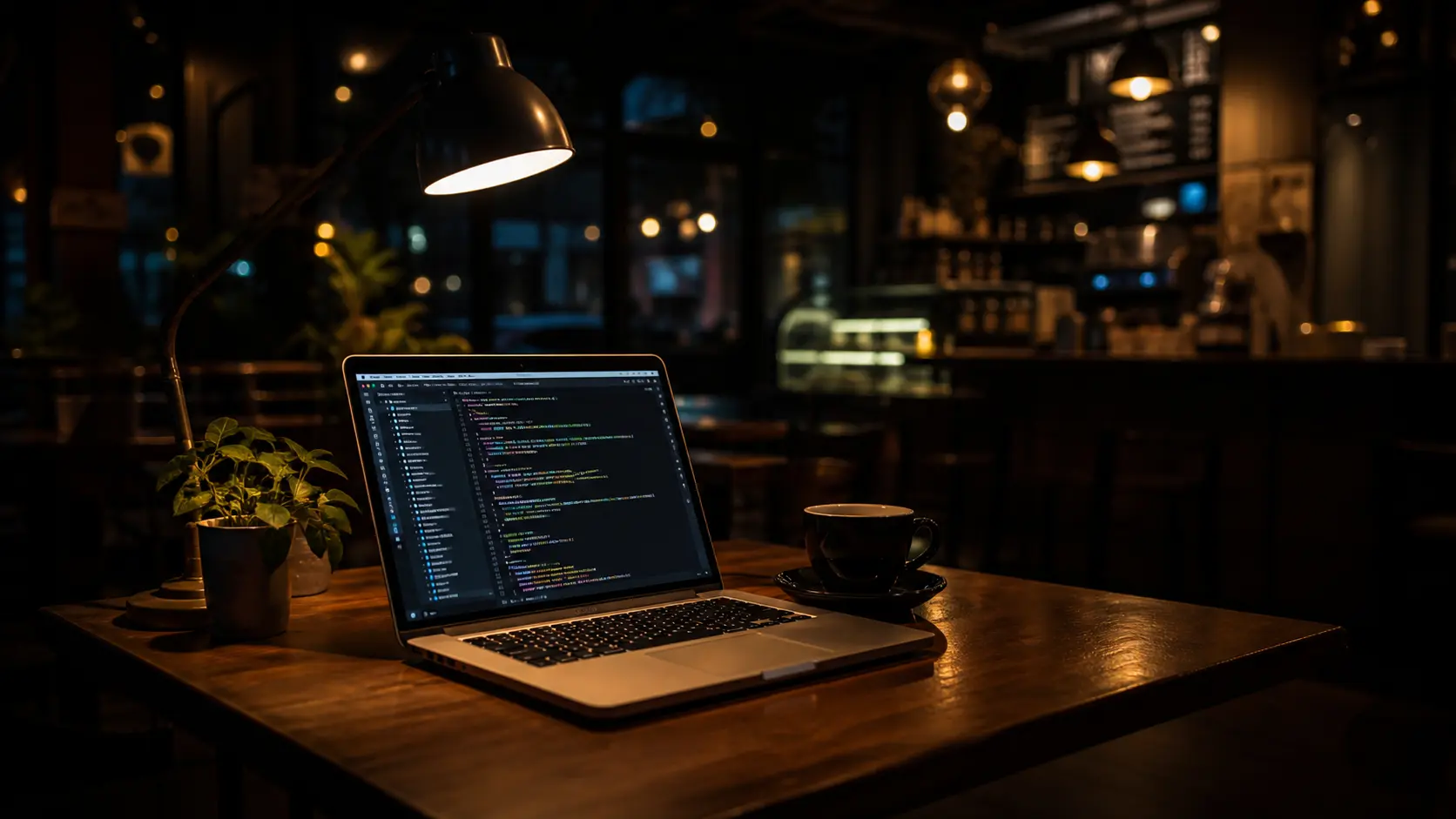 يعتمد مستقبل SEO على الإعلانات كروابط خلفية لمحركات الذكاء