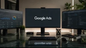 تحديث إعلانات Google Ads يغير قواعد تقديم العطاءات ميزانيتك