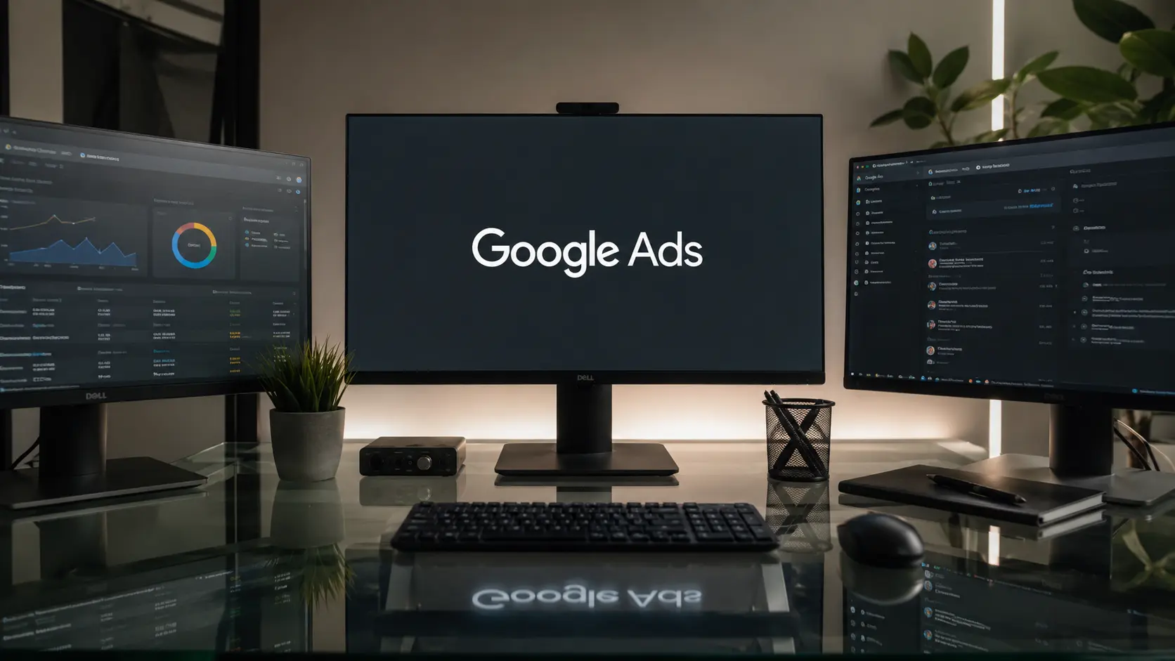 تحديث إعلانات Google Ads يغير قواعد تقديم العطاءات ميزانيتك