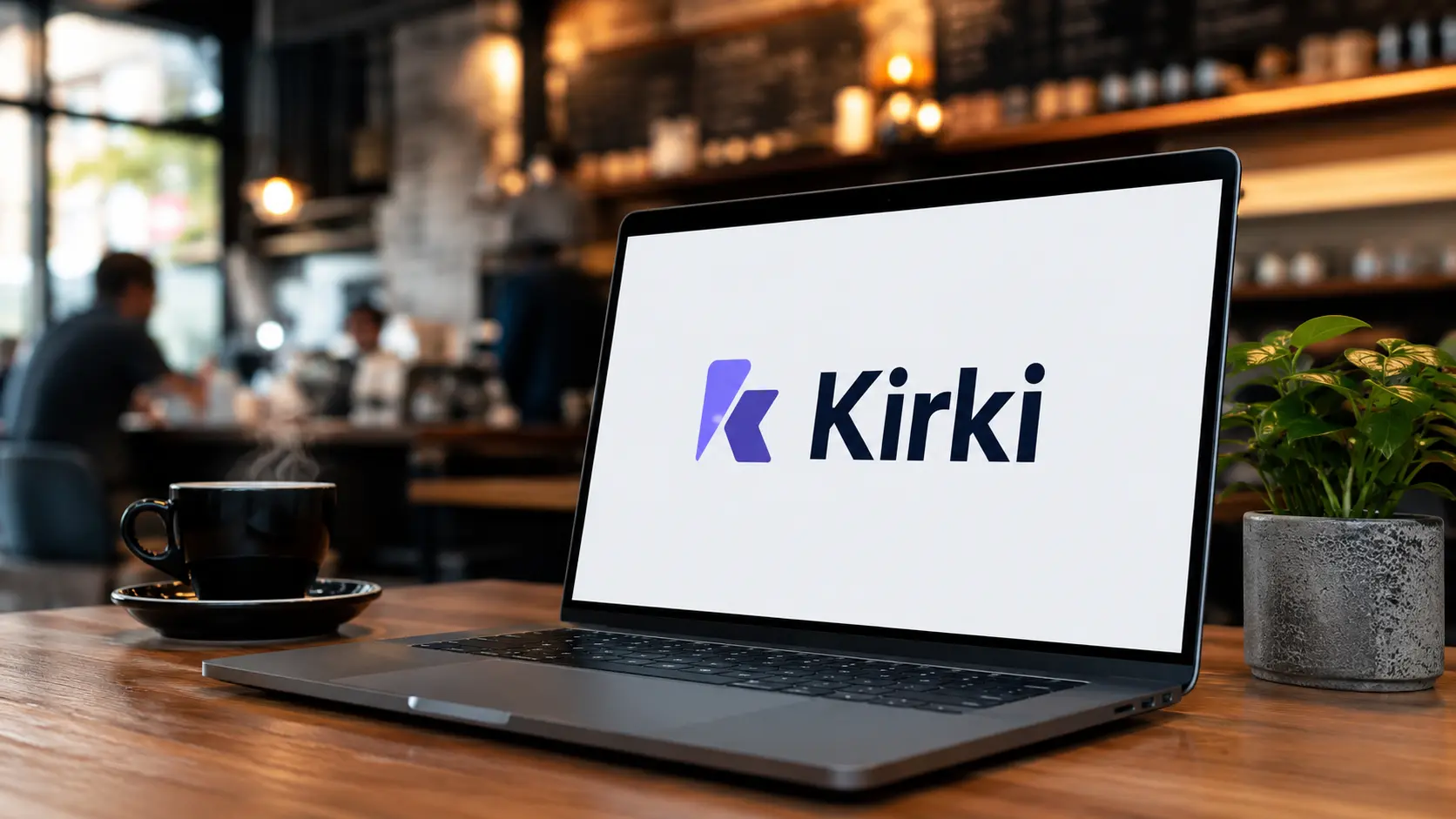 مراجعة Kirki هل ينهي عصر المنشئات التقليدية للوردبريس؟