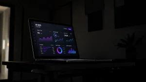 6 أولويات SEO للذكاء الاصطناعي يجب تغييرها [لتتصدر النتائج]