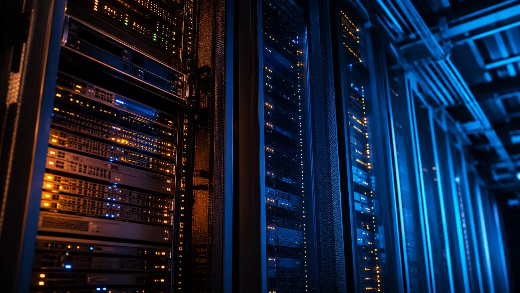 أتمتة وتخصيص رحلة العميل عبر القنوات الرقمية المختلفة