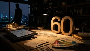 أفضل خطوط PowerPoint لتصميم عروض تقديمية احترافية [60 خط]