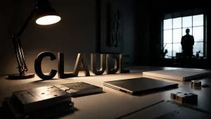 الذكاء الاصطناعي Claude يحل مسألة رياضية استعصت 87 عاماً