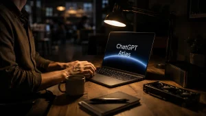 إيقاف ChatGPT Atlas في 9 أغسطس ونقل المزايا [اكتشف البديل]