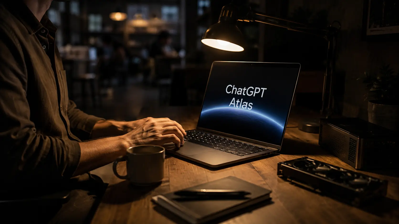إيقاف ChatGPT Atlas في 9 أغسطس ونقل المزايا [اكتشف البديل]