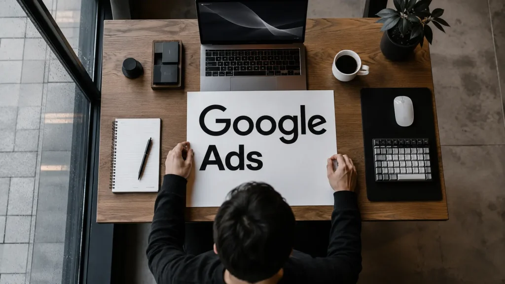 ضاعف أرباح إعلانات Google Ads للفروع المتعددة [5 أسرار]