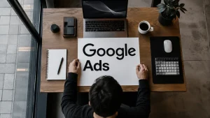 ضاعف أرباح إعلانات Google Ads للفروع المتعددة [5 أسرار]