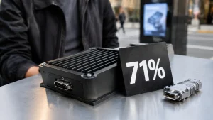 71% من وكلاء الذكاء الاصطناعي مجرد روبوتات محادثة [دراسة]