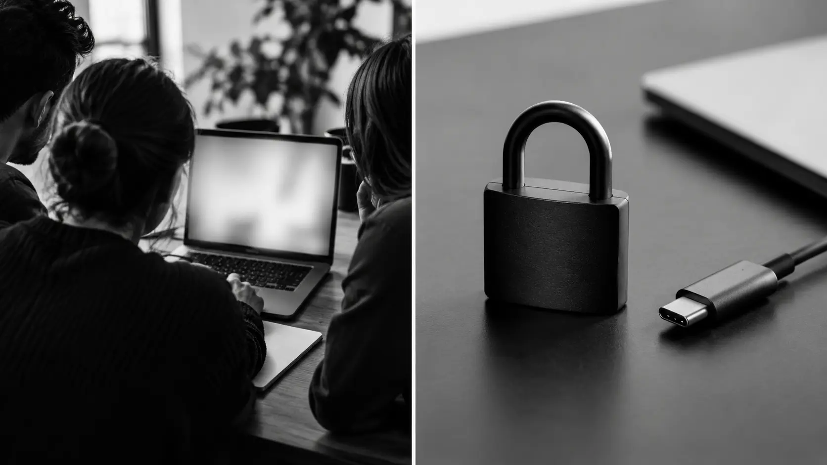 مفاهيم الأمان والمصادقة وتفويض OAuth في MCP