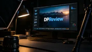 كيفية متابعة تحديثات موقع DPReview أولاً بأول [نسخة بيتا]