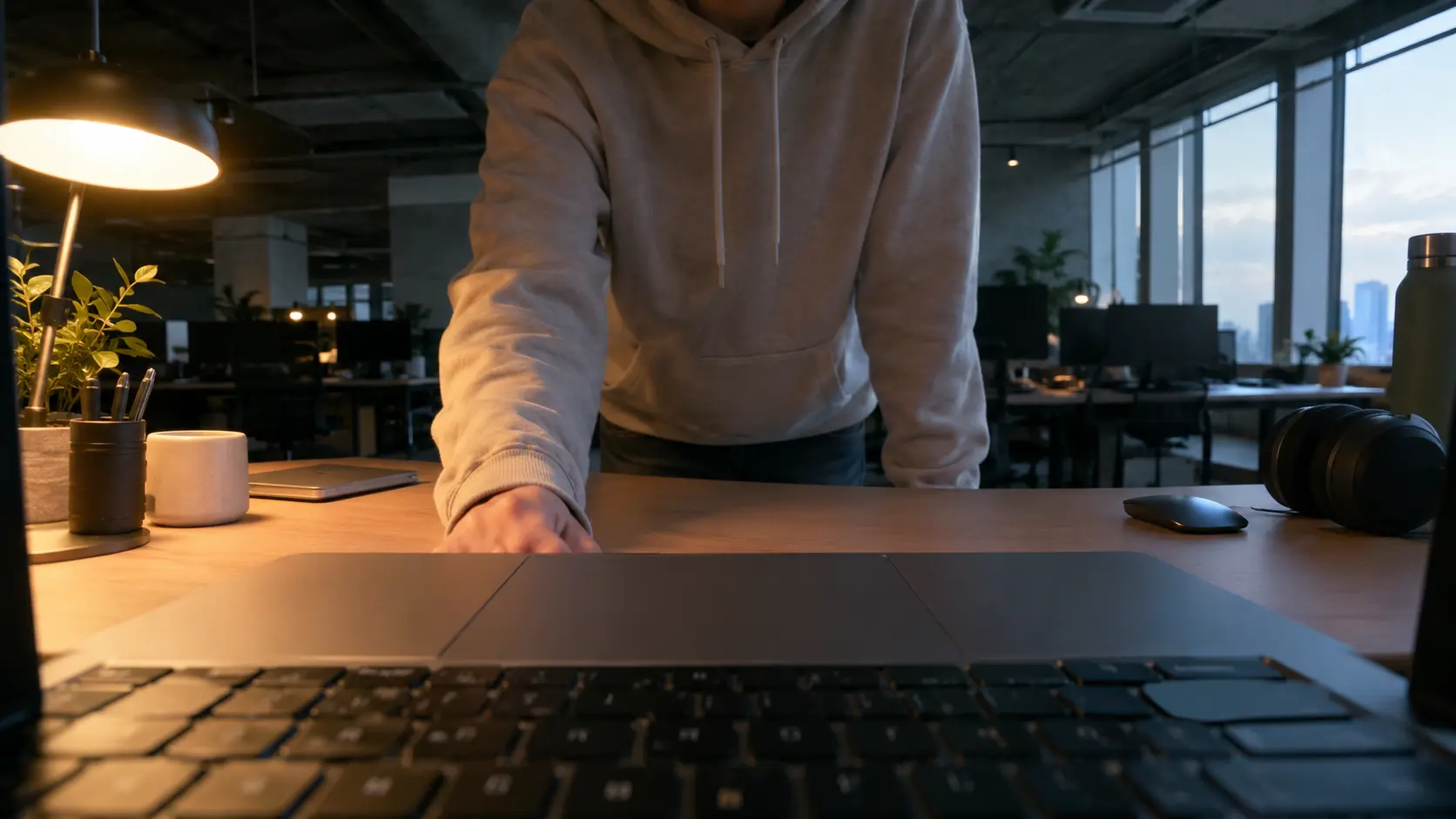 جدولة المقابلات التقنية مرونة التوقيت مقابل مواعيد التقويم