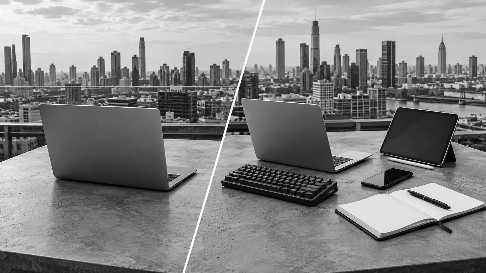 Building a resilient workflow using AI models