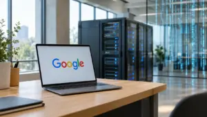إطلاق تحديث AI Overviews لزيادة نقرات موقعك [أهم الأخبار]