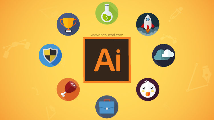 Mockup زجاج 3D Mockup زجاج 3D