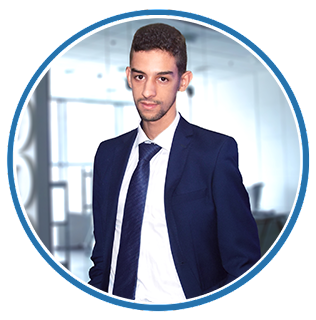 ورقة Mockup ورقة Mockup