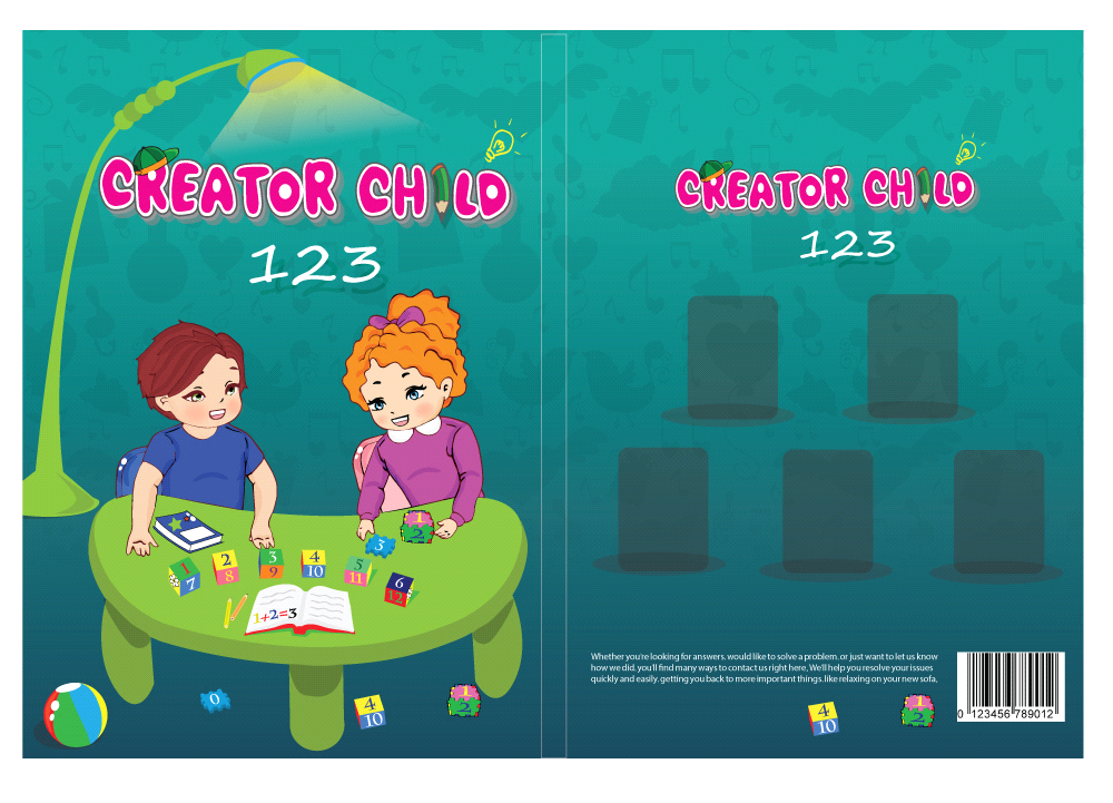 جلد أسود مع لامعان Mockup جلد أسود مع لامعان Mockup