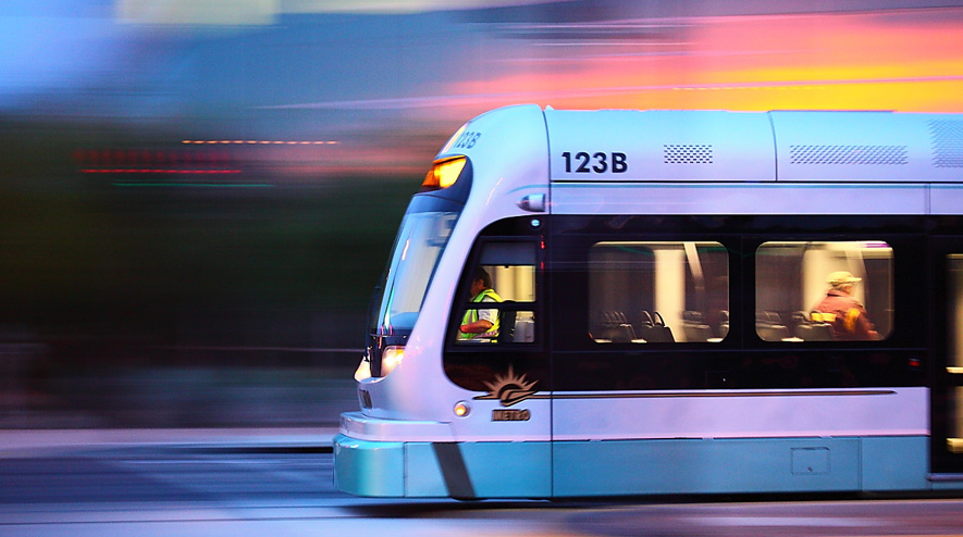  - تأخر الغالق 