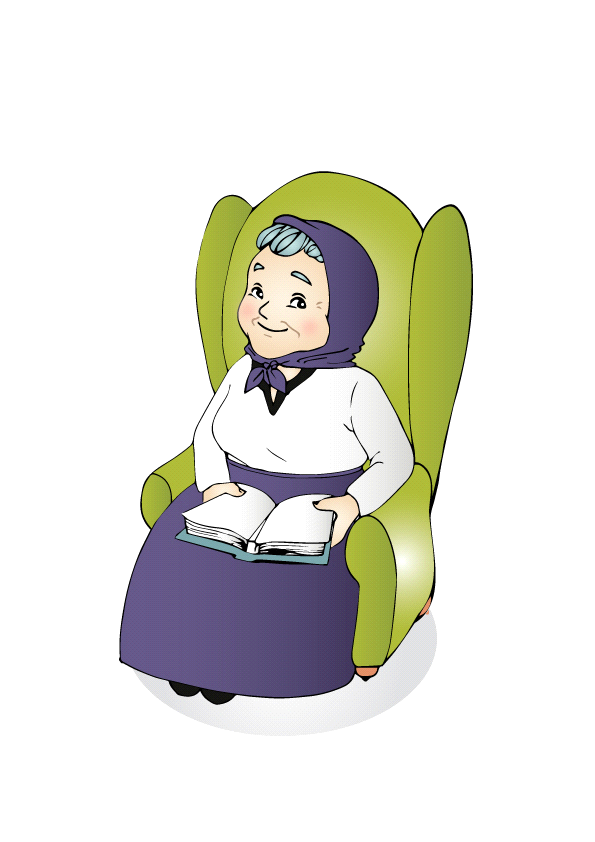 الحائط mockup الحائط mockup